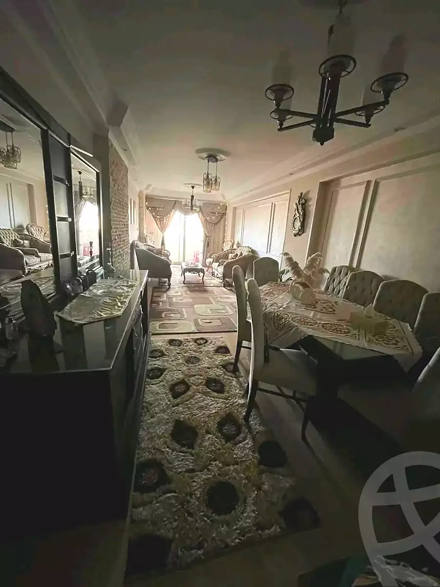 https://aqarmap.com.eg/en/listing/6916134-for-sale-alexandria-sydy-bshr-sydy-bshr-qbly-street-24