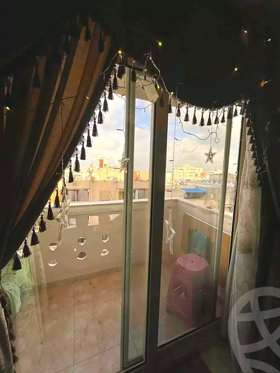 https://aqarmap.com.eg/en/listing/6916134-for-sale-alexandria-sydy-bshr-sydy-bshr-qbly-street-24