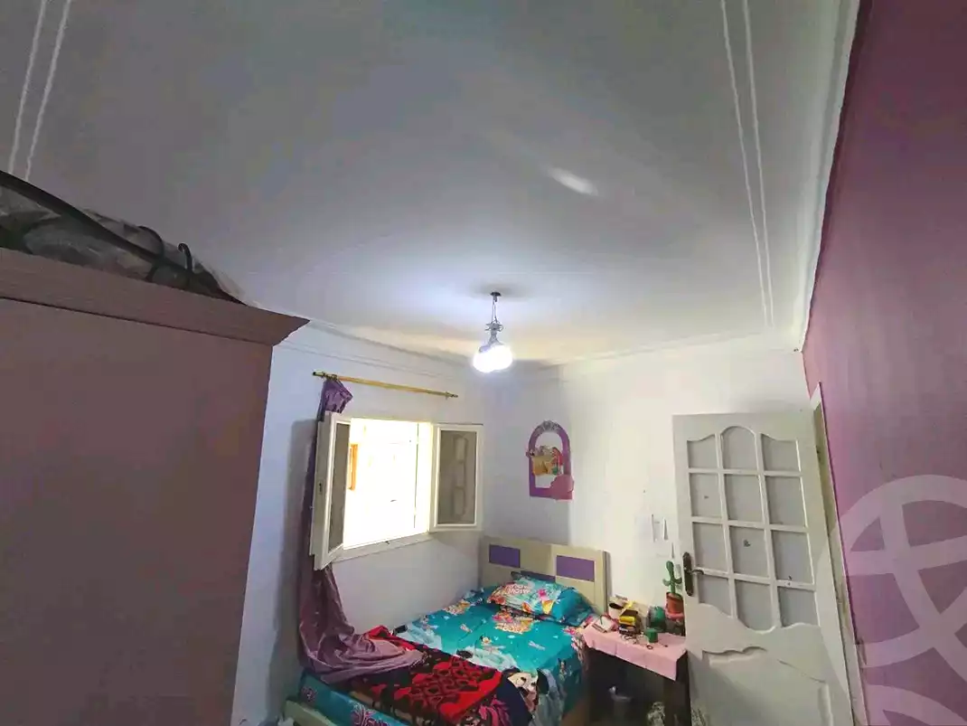 https://aqarmap.com.eg/ar/listing/6916143-for-sale-alexandria-el-mandara-alex-el-mandara-qebli