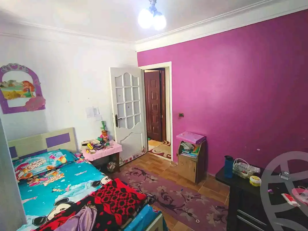 https://aqarmap.com.eg/ar/listing/6916143-for-sale-alexandria-el-mandara-alex-el-mandara-qebli