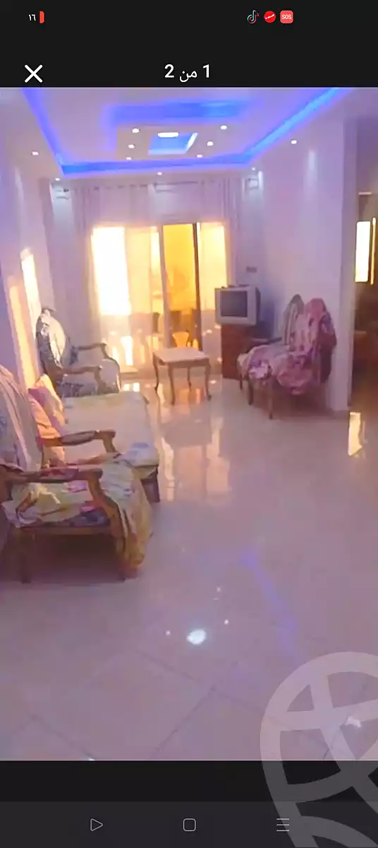 https://aqarmap.com.eg/en/listing/6916147-for-sale-alexandria-al-agamy-el-hanouvel