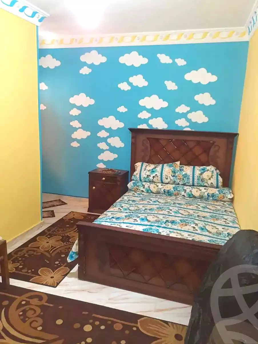 https://aqarmap.com.eg/ar/listing/6916146-for-sale-alexandria-sydy-bshr-sydy-bshr-bhry