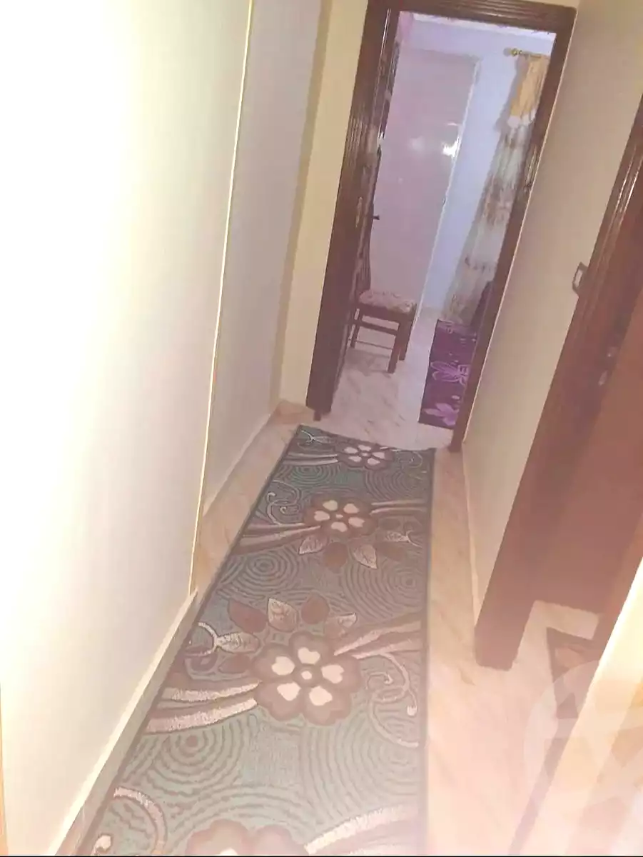 https://aqarmap.com.eg/ar/listing/6916146-for-sale-alexandria-sydy-bshr-sydy-bshr-bhry