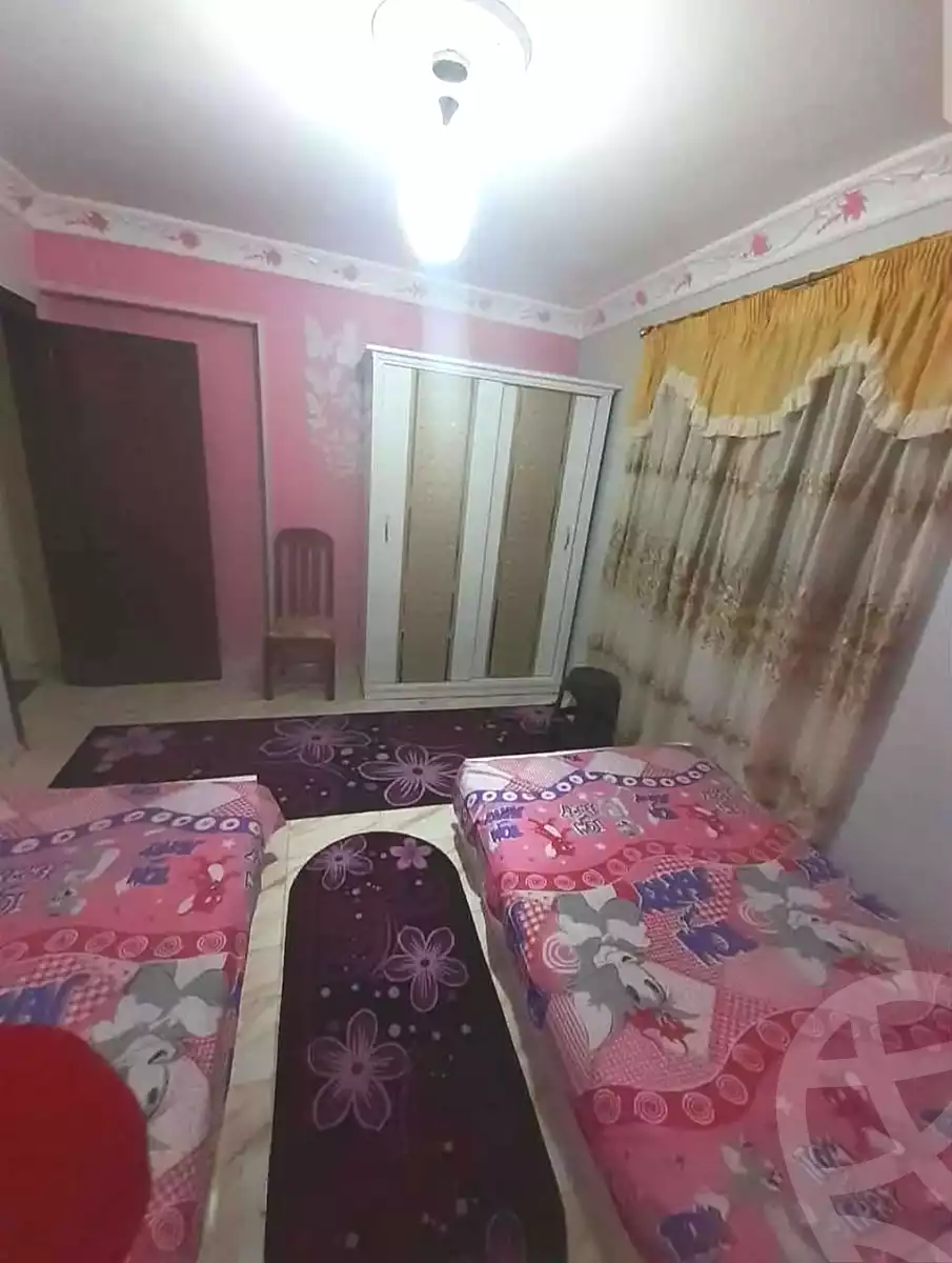 https://aqarmap.com.eg/ar/listing/6916146-for-sale-alexandria-sydy-bshr-sydy-bshr-bhry