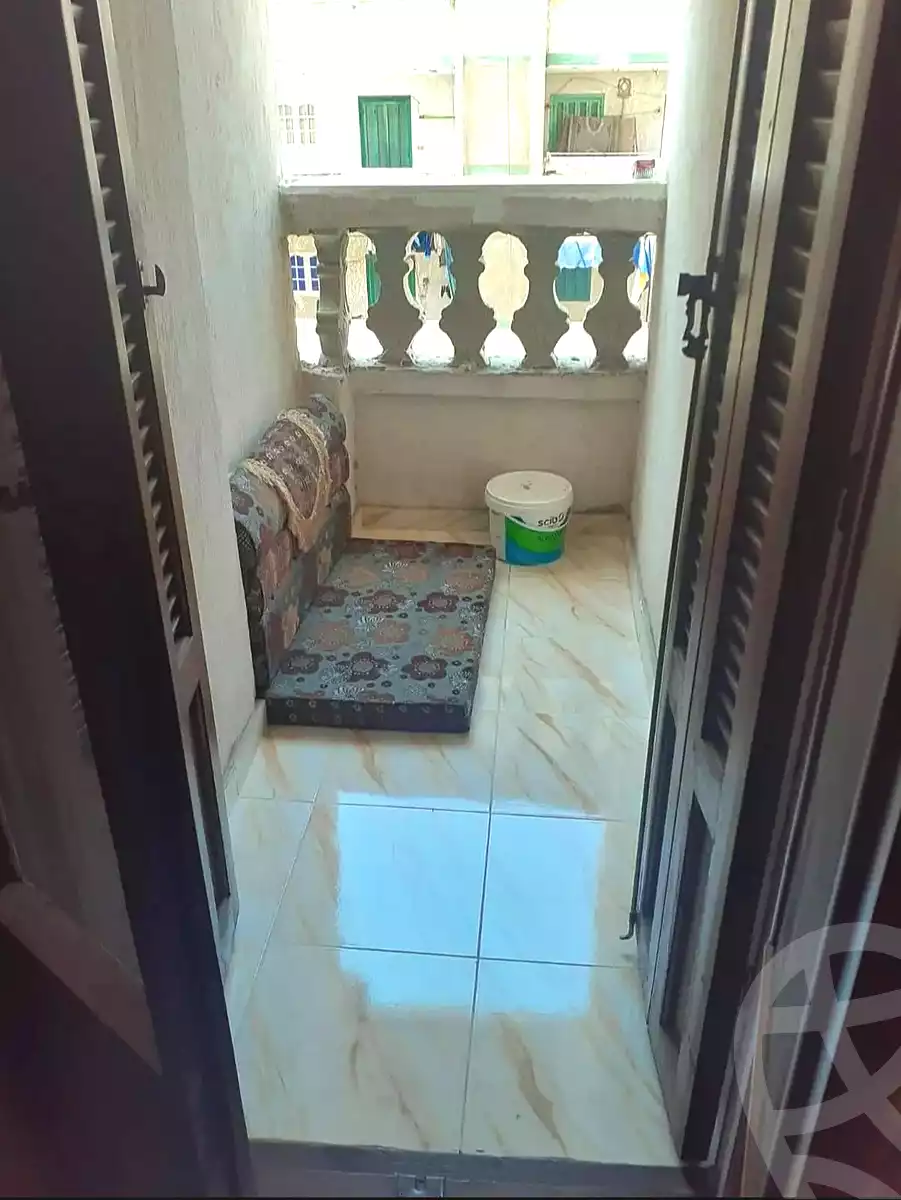 https://aqarmap.com.eg/ar/listing/6916146-for-sale-alexandria-sydy-bshr-sydy-bshr-bhry