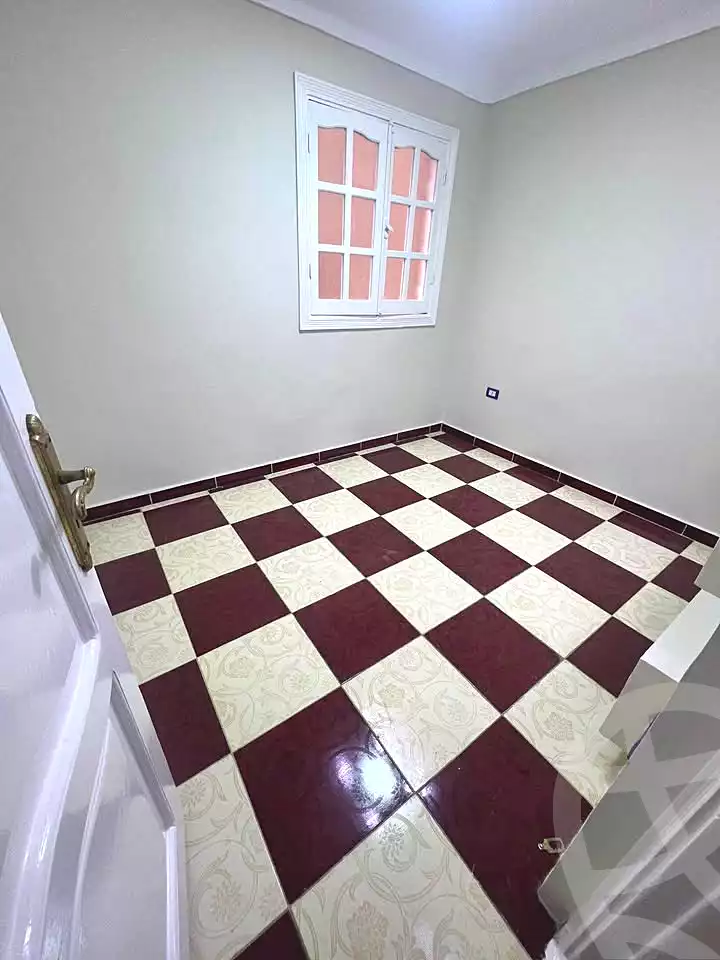 https://aqarmap.com.eg/en/listing/6916158-for-sale-alexandria-sydy-bshr-sydy-bshr-bhry-ali-hipa-st