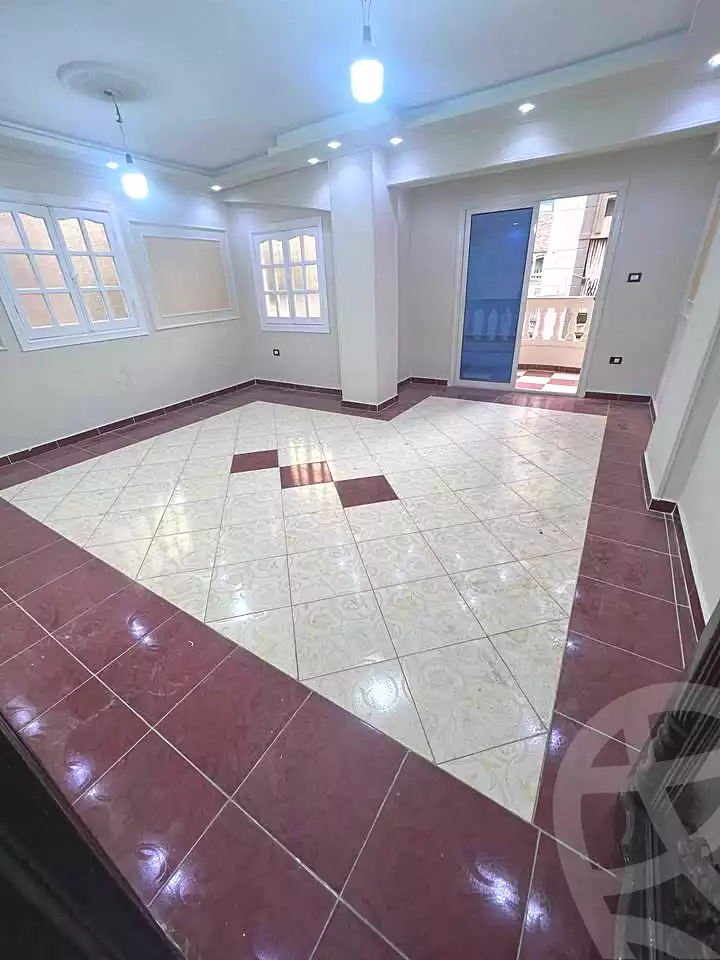 https://aqarmap.com.eg/en/listing/6916158-for-sale-alexandria-sydy-bshr-sydy-bshr-bhry-ali-hipa-st