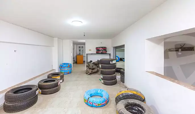 https://aqarmap.com.eg/en/listing/6916161-for-sale-alexandria-sydy-bshr-sydy-bshr-qbly-street-30