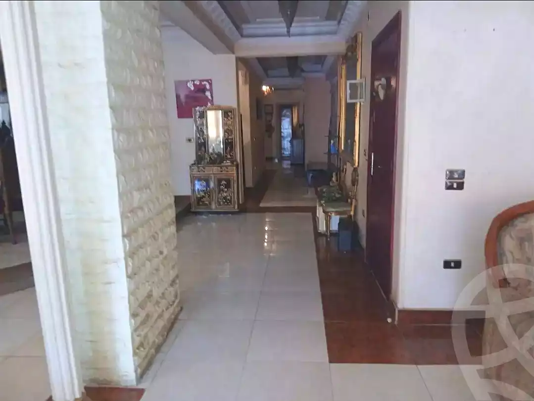 https://aqarmap.com.eg/ar/listing/6916171-for-sale-cairo-nasr-city-abbas-el-akkad