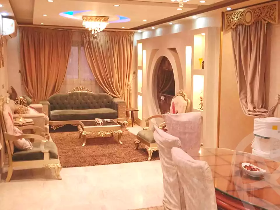 https://aqarmap.com.eg/en/listing/6916169-for-rent-cairo-faisal-el-lebeny