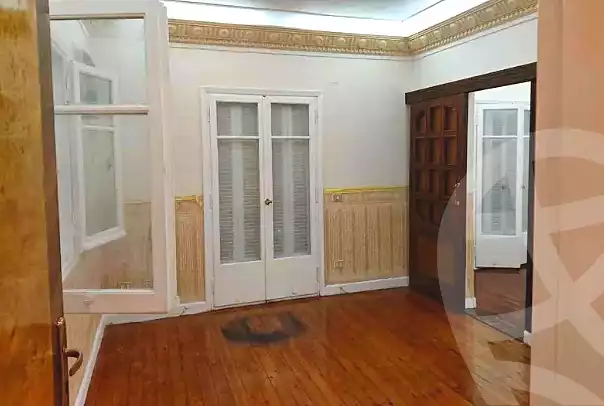 https://aqarmap.com.eg/ar/listing/6916172-for-rent-alexandria-sydy-bshr-sydy-bshr-bhry-shr-khld-bn-lwlyd