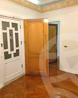 https://aqarmap.com.eg/ar/listing/6916172-for-rent-alexandria-sydy-bshr-sydy-bshr-bhry-shr-khld-bn-lwlyd