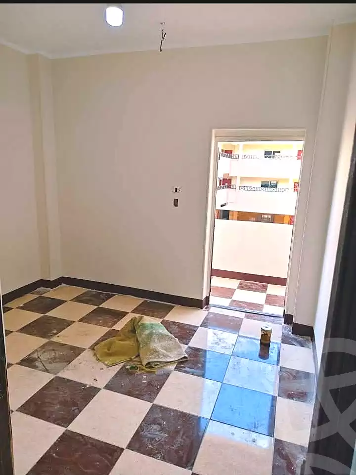 https://aqarmap.com.eg/en/listing/6916166-for-sale-cairo-el-marg-lmrj-ljdyd