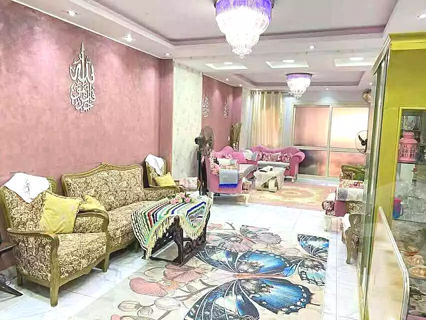 https://aqarmap.com.eg/en/listing/6916144-for-sale-cairo-el-zaytun-hlmy-lzytwn