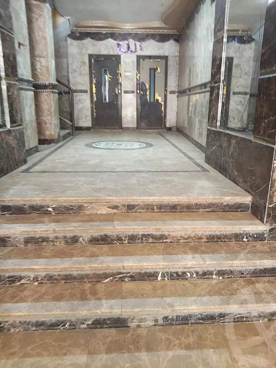https://aqarmap.com.eg/en/listing/6916144-for-sale-cairo-el-zaytun-hlmy-lzytwn