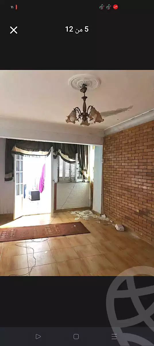 https://aqarmap.com.eg/ar/listing/6916176-for-sale-alexandria-el-asafra-shr-jml-bd-lnsr