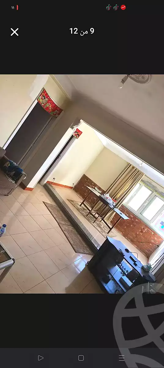 https://aqarmap.com.eg/ar/listing/6916176-for-sale-alexandria-el-asafra-shr-jml-bd-lnsr