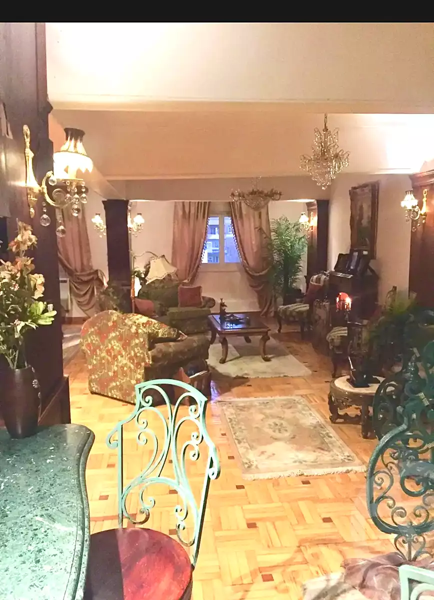 https://aqarmap.com.eg/ar/listing/6916178-for-sale-cairo-nasr-city-6th-zone