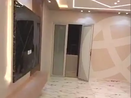 https://aqarmap.com.eg/ar/listing/6907508-for-sale-cairo-faisal-el-tawabeq