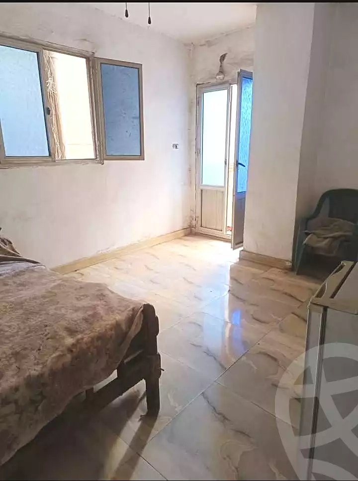 https://aqarmap.com.eg/ar/listing/6916187-for-sale-cairo-faisal-el-tawabeq-el-mansheya-st