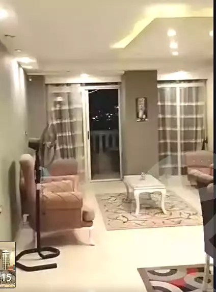 https://aqarmap.com.eg/ar/listing/6916193-for-sale-cairo-helwan-hadayek-helwan-nile-corniche-st