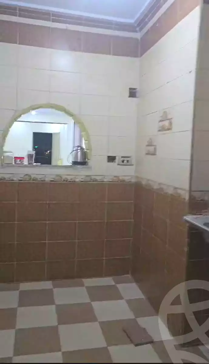 https://aqarmap.com.eg/ar/listing/6916192-for-sale-cairo-helwan