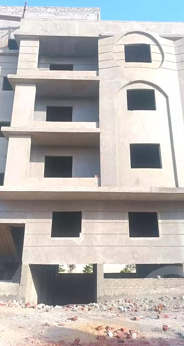 https://aqarmap.com.eg/ar/listing/6916195-for-sale-cairo-15th-of-may