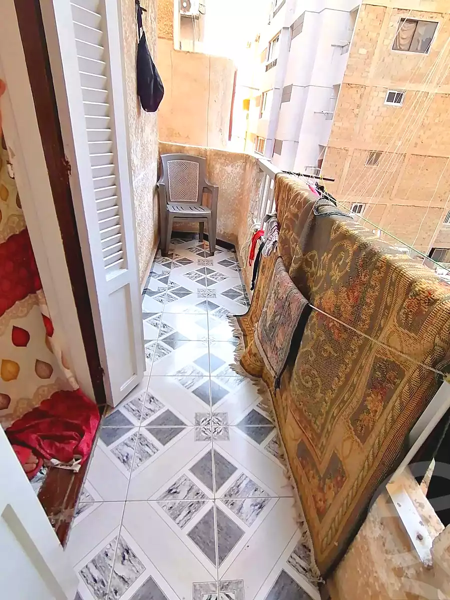 https://aqarmap.com.eg/ar/listing/6910242-for-sale-alexandria-el-mandara-tryq-ljysh