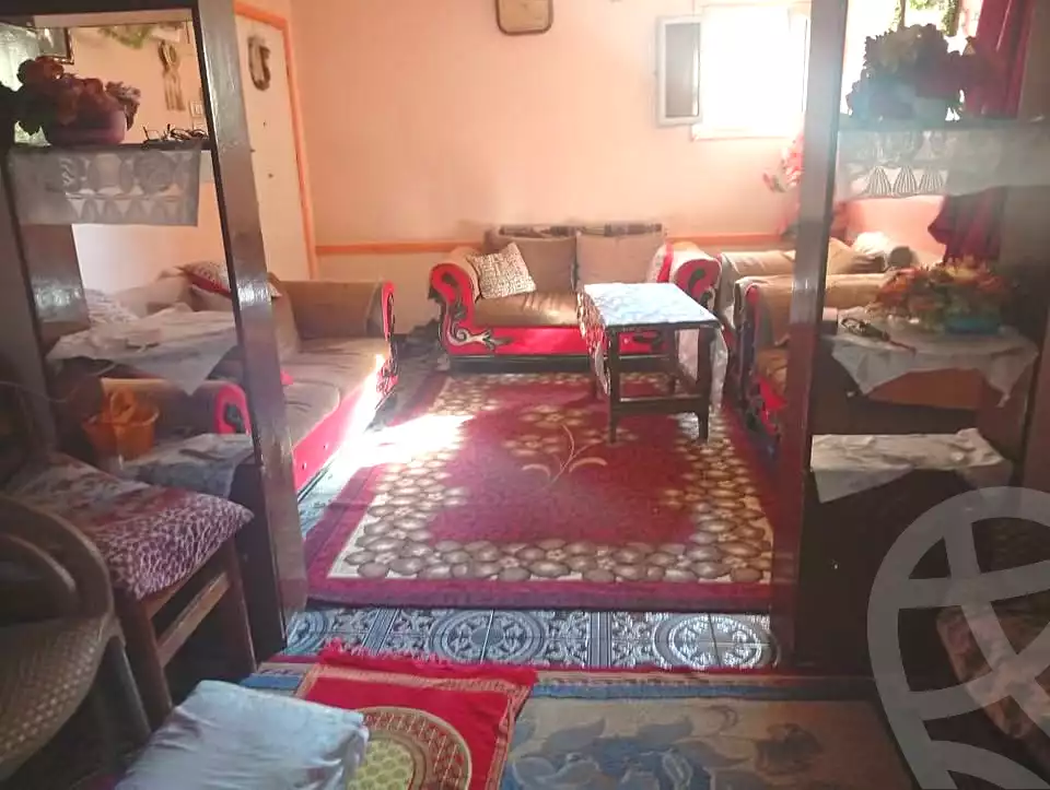 https://aqarmap.com.eg/en/listing/6916199-for-sale-cairo-15th-of-may-mjwr-11