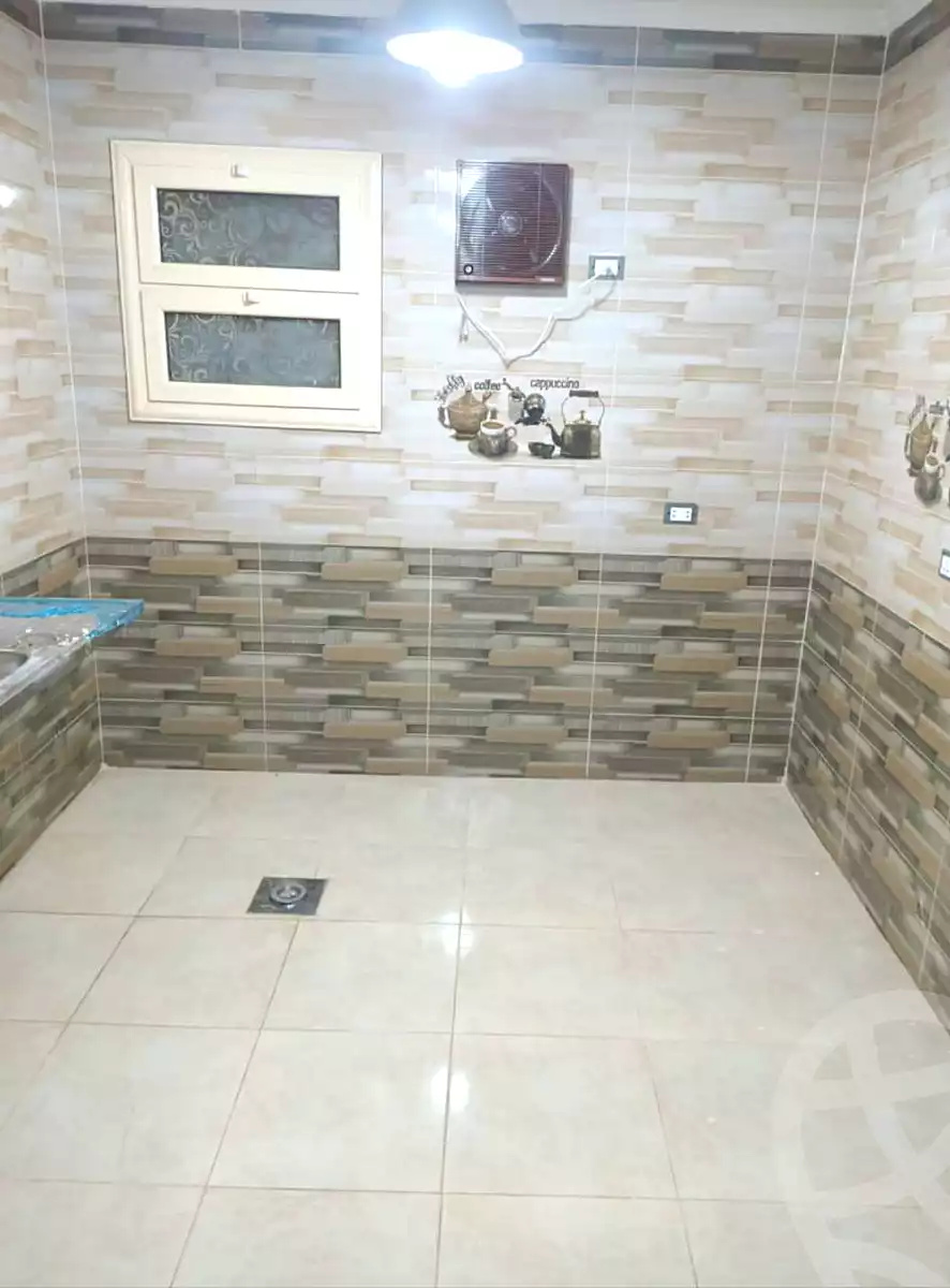 https://aqarmap.com.eg/en/listing/6912004-for-rent-cairo-helwan-mnshy-yn-hlwn-mansour-st