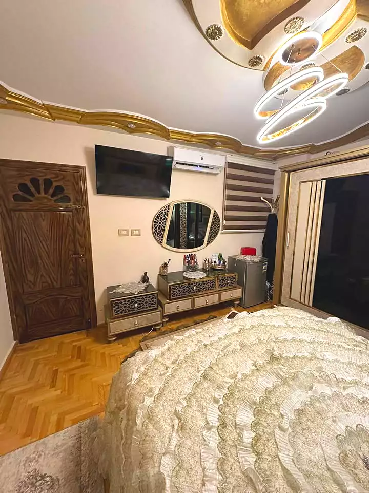 https://aqarmap.com.eg/ar/listing/6912022-for-sale-alexandria-al-agamy-bw-ywsf