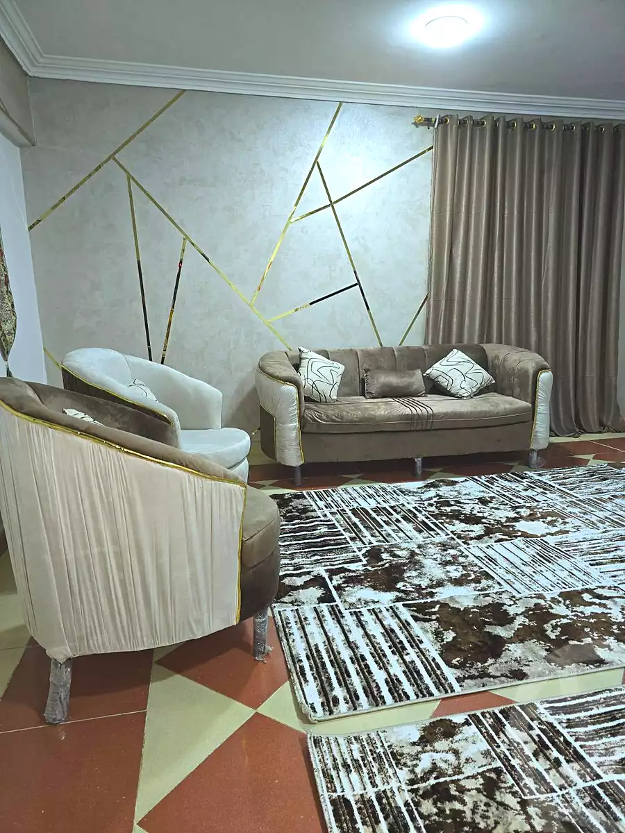 https://aqarmap.com.eg/ar/listing/6916206-for-sale-cairo-helwan