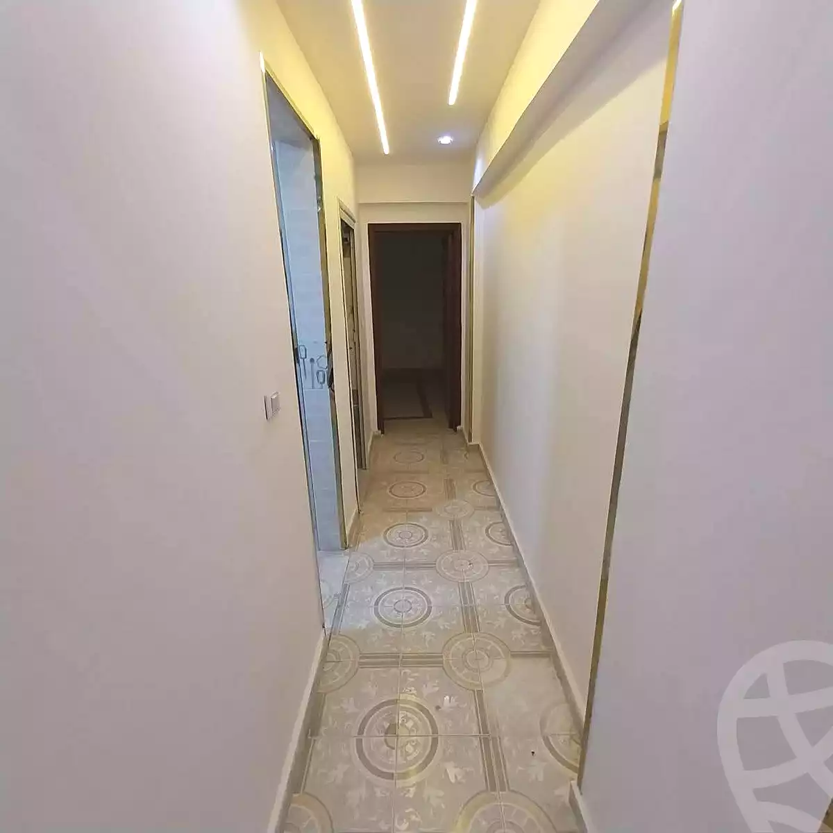 https://aqarmap.com.eg/ar/listing/6912039-for-sale-alexandria-al-agamy-lbytsh-ibrahim-othman-st