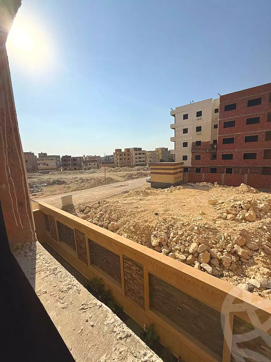 https://aqarmap.com.eg/en/listing/6916207-for-sale-cairo-15th-of-may-dar-misr