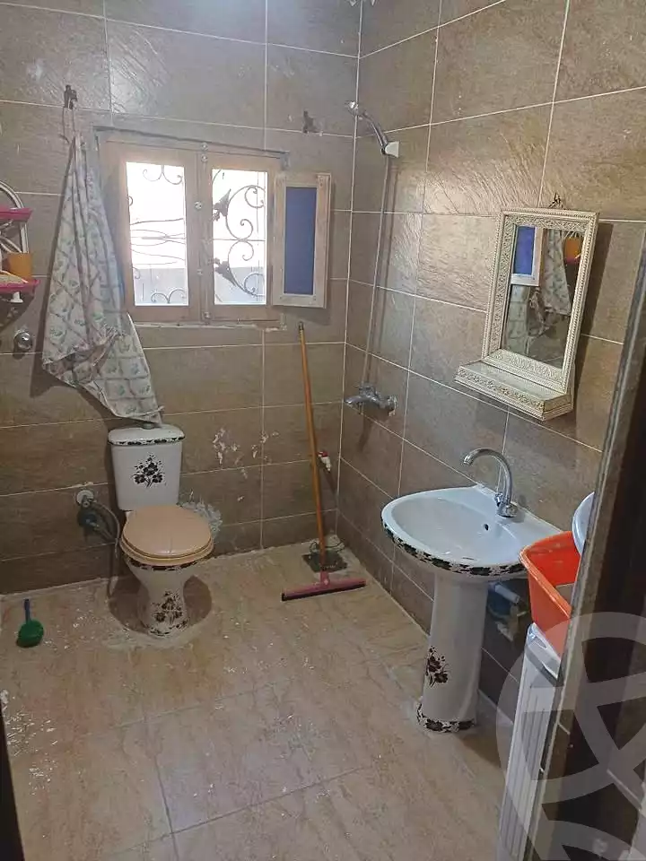 https://aqarmap.com.eg/ar/listing/6912062-for-sale-alexandria-al-agamy-el-kilo-21