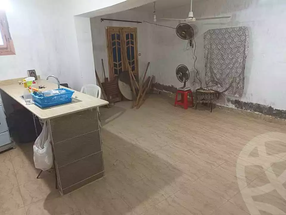 https://aqarmap.com.eg/ar/listing/6912062-for-sale-alexandria-al-agamy-el-kilo-21