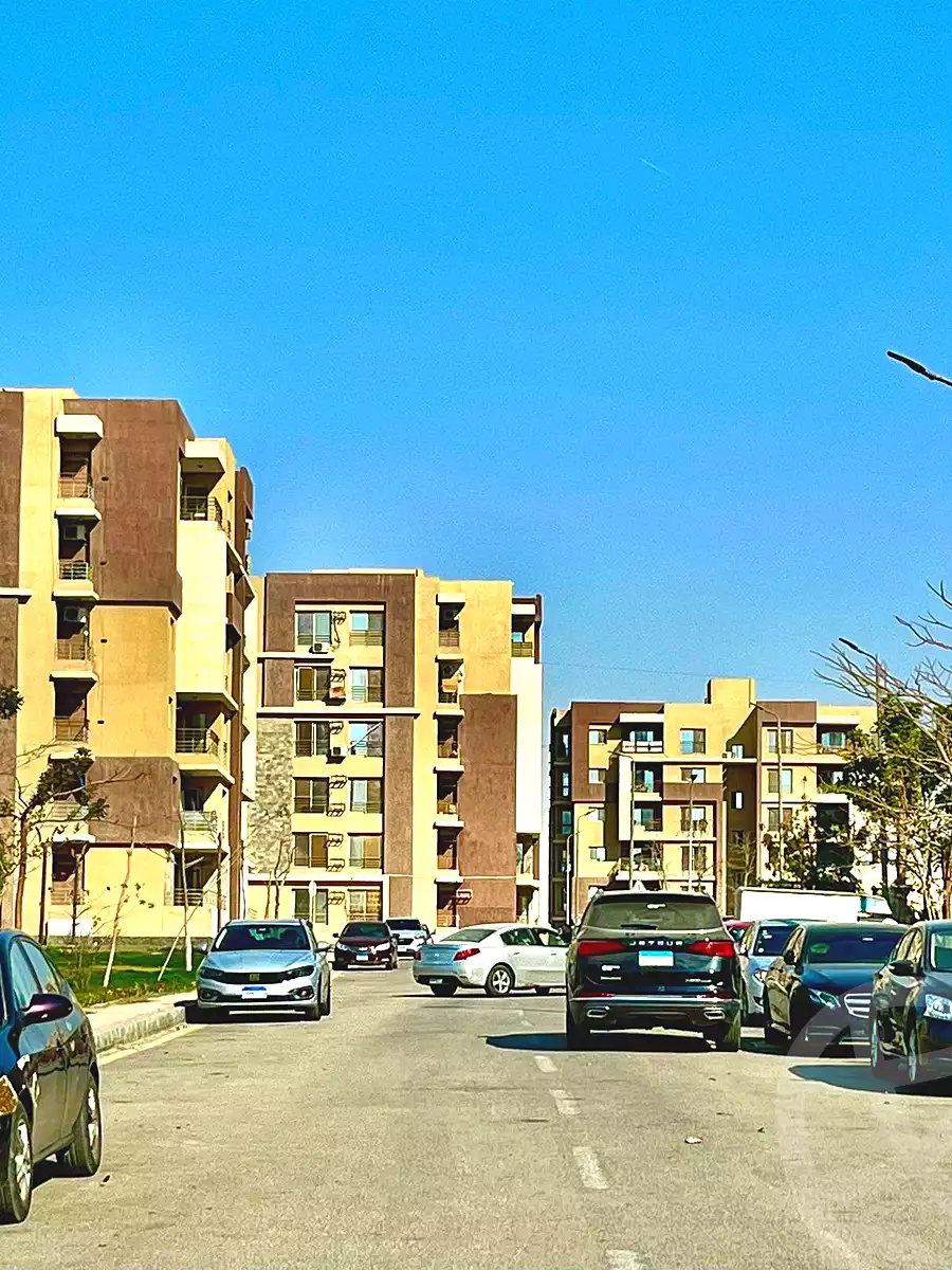 https://aqarmap.com.eg/ar/listing/6916209-for-sale-cairo-15th-of-may-dar-misr