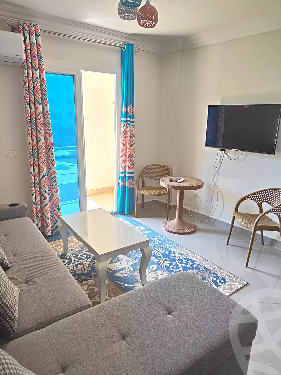 https://aqarmap.com.eg/ar/listing/6916204-for-rent-north-coast-resorts-marselia-beach-4