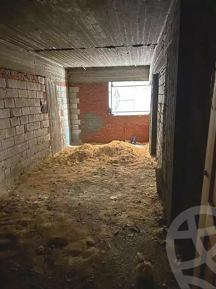 https://aqarmap.com.eg/ar/listing/6912151-for-sale-alexandria-al-agamy-el-hanouvel-el-warsha-st