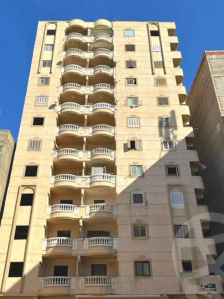 https://aqarmap.com.eg/ar/listing/6912151-for-sale-alexandria-al-agamy-el-hanouvel-el-warsha-st