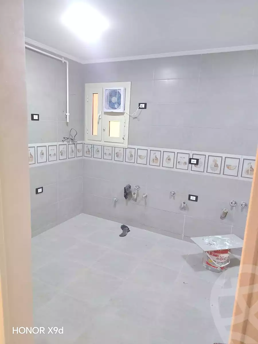 https://aqarmap.com.eg/en/listing/6916211-for-rent-cairo-helwan