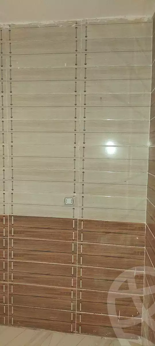 https://aqarmap.com.eg/en/listing/6916212-for-sale-cairo-15th-of-may-mjwr-18