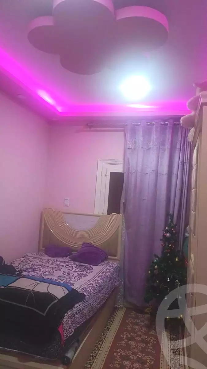 https://aqarmap.com.eg/ar/listing/6916213-for-sale-cairo-helwan