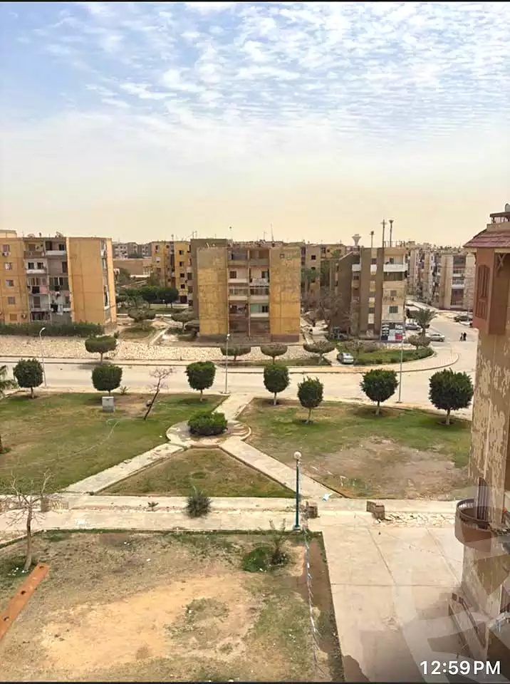 https://aqarmap.com.eg/en/listing/6916224-for-sale-cairo-15th-of-may-mjwr-12