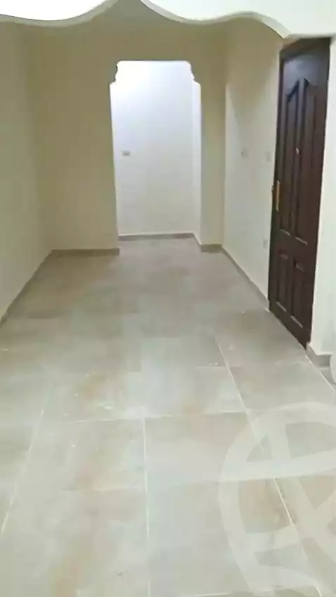 https://aqarmap.com.eg/en/listing/6916232-for-rent-cairo-15th-of-may-mjwr-5