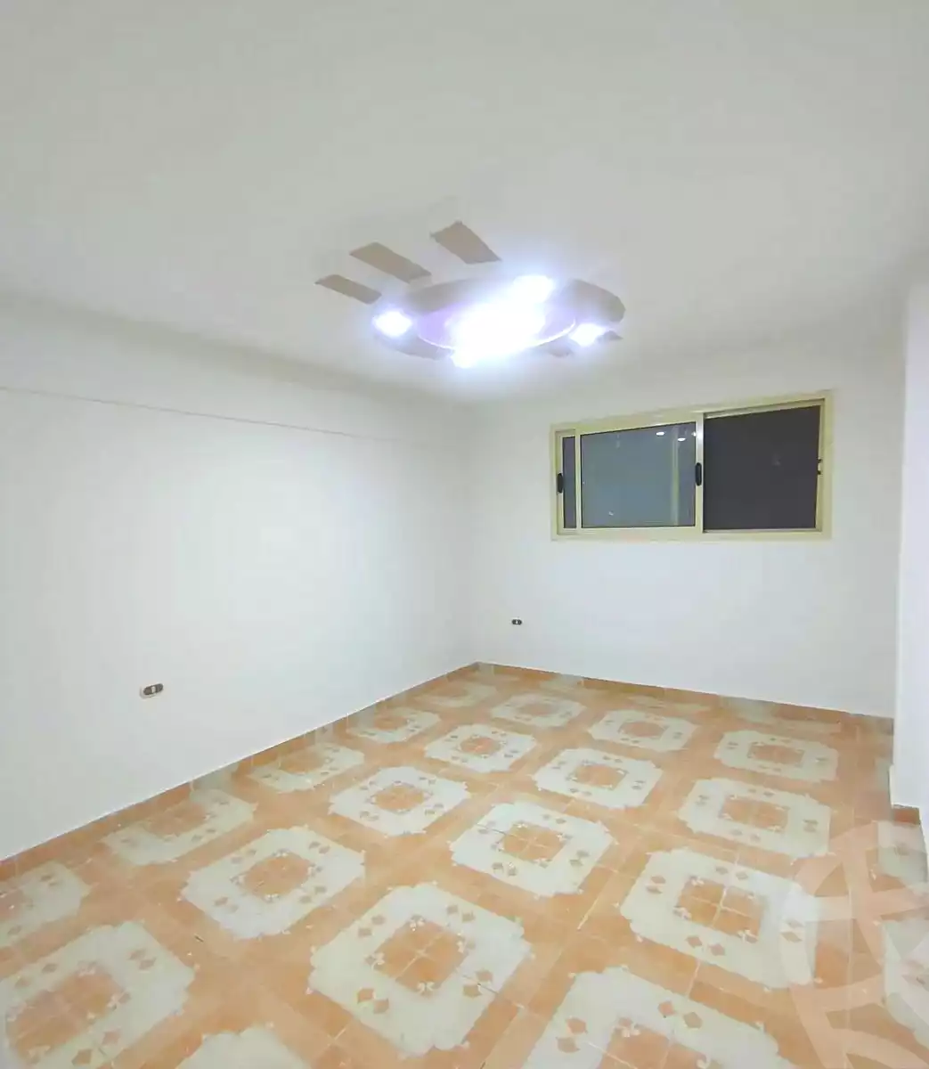 https://aqarmap.com.eg/ar/listing/6916233-for-sale-alexandria-lsywf-el-falki-street-16-el-eslah