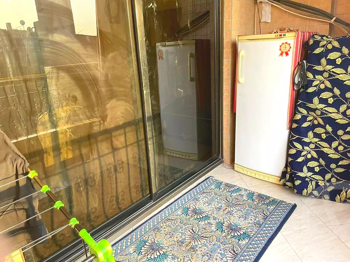https://aqarmap.com.eg/en/listing/6916234-for-sale-cairo-helwan-helwan-el-sharkeya-heidar-st