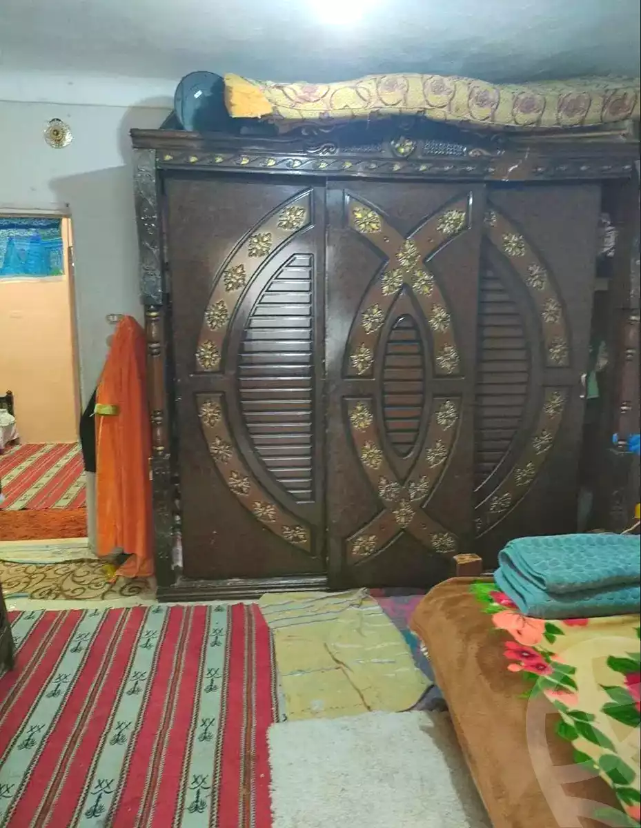 https://aqarmap.com.eg/ar/listing/6916237-for-sale-alexandria-al-agamy-bw-ywsf