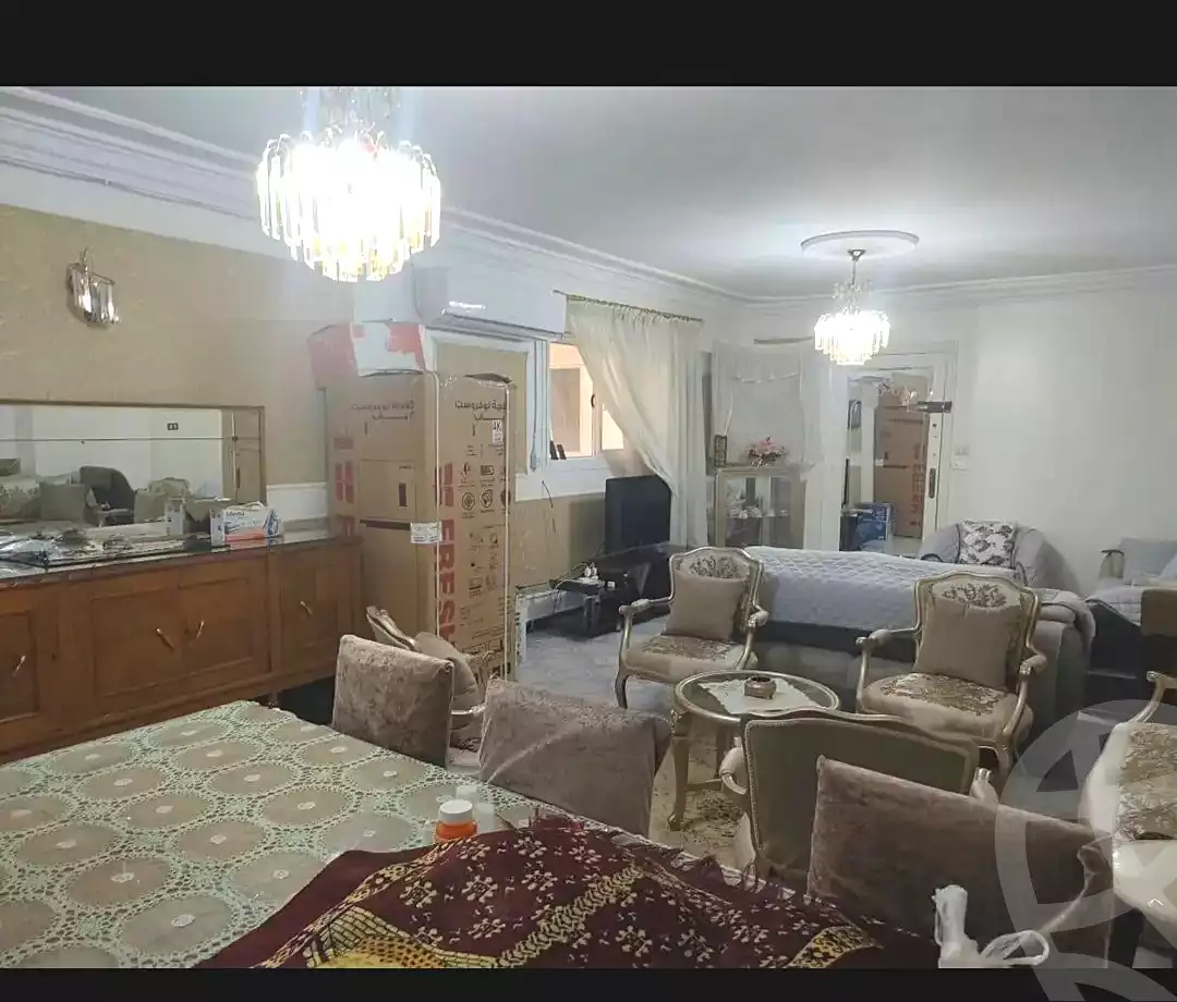 https://aqarmap.com.eg/en/listing/6916238-for-sale-alexandria-miami-al-yazedi-st