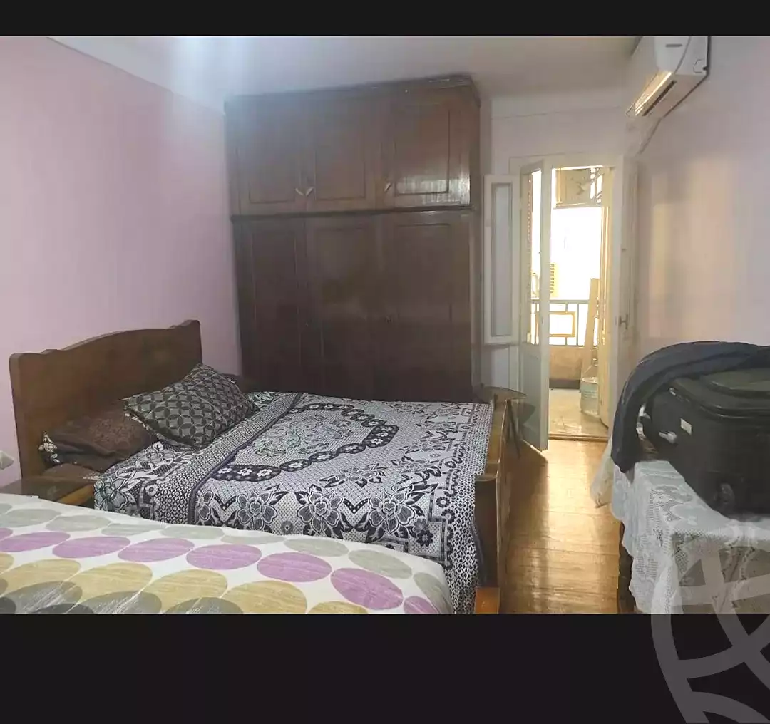 https://aqarmap.com.eg/en/listing/6916238-for-sale-alexandria-miami-al-yazedi-st
